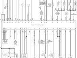Tpi Tech Gauges Wiring Diagram Wire Diagrams by Vin Wiring Diagram Files