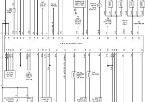 Tpi Tech Gauges Wiring Diagram Wire Diagrams by Vin Wiring Diagram Files