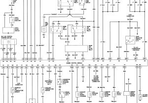 Tpi Wiring Harness Diagram Engine Wiring Harness Diagram 1987 Dodge D150 Wiring Diagram Mega