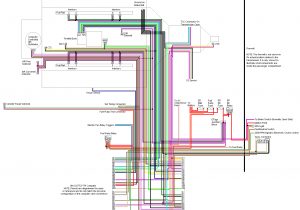Tpi Wiring Harness Diagram Tpi Pinout Diagram Wiring Diagram Autovehicle