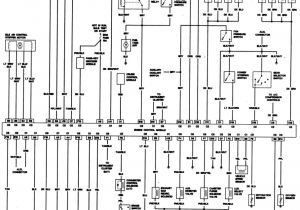 Tpi Wiring Harness Diagram Tpi Wiring Harness Diagram Eyelash Me