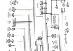 Tps Wiring Diagram 1984 Mustang Wiring Diagram Wiring Diagram Database