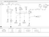 Tps Wiring Diagram Repair Guides Wiring Diagrams Wiring Diagrams 20 Of 30