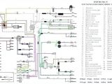 Tr4 Wiring Diagram Tr4a Wiring Diagram Wiring Diagram Article Review