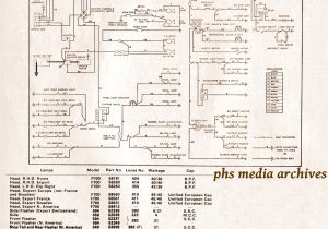 Tr4 Wiring Diagram Triumph Tr4 Wiring Diagram Wiring Diagram Centre Tr4 Wiring Diagram Triumph Tr4 Wiring Diagram Wiring Diagram Centre