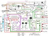 Tr6 Wiring Diagram 1974 Tr6 Wiring Diagram Schema Diagram Database Tr6 Wiring Diagram 1974 Tr6 Wiring Diagram Schema Diagram Database