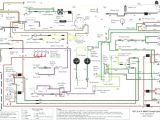 Tr6 Wiring Diagram 1976 Triumph Tr6 Wiring Diagram Wiring Diagram Tr6 Wiring Diagram 1976 Triumph Tr6 Wiring Diagram Wiring Diagram
