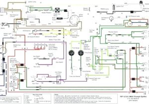 Tr6 Wiring Diagram 1976 Triumph Tr6 Wiring Diagram Wiring Diagram Tr6 Wiring Diagram 1976 Triumph Tr6 Wiring Diagram Wiring Diagram