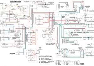 Tr6 Wiring Diagram 74 Tr6 Wiring Diagram Wiring Diagram Centre Tr6 Wiring Diagram 74 Tr6 Wiring Diagram Wiring Diagram Centre