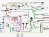 Tr6 Wiring Diagram 74 Tr6 Wiring Diagram Wiring Diagram Centre Tr6 Wiring Diagram 74 Tr6 Wiring Diagram Wiring Diagram Centre