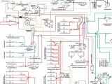 Tr6 Wiring Diagram 74 Tr6 Wiring Diagram Wiring Diagram Centre Tr6 Wiring Diagram 74 Tr6 Wiring Diagram Wiring Diagram Centre