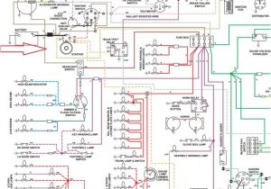 Tr6 Wiring Diagram 74 Tr6 Wiring Diagram Wiring Diagram Centre Tr6 Wiring Diagram 74 Tr6 Wiring Diagram Wiring Diagram Centre