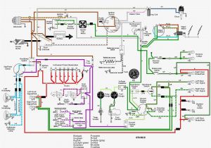 Tr6 Wiring Diagram 74 Tr6 Wiring Diagram Wiring Diagram Centre Tr6 Wiring Diagram 74 Tr6 Wiring Diagram Wiring Diagram Centre