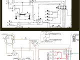 Tr6 Wiring Diagram Tr6 Wiring Diagram Wiring Diagram Tr6 Wiring Diagram Tr6 Wiring Diagram Wiring Diagram