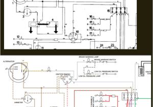 Tr6 Wiring Diagram Tr6 Wiring Diagram Wiring Diagram Tr6 Wiring Diagram Tr6 Wiring Diagram Wiring Diagram