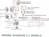 Tracing Of Panel Wiring Diagram Of An Alternator 1977 Jeep Cj5 Wiring Blog Wiring Diagram Tracing Of Panel Wiring Diagram Of An Alternator 1977 Jeep Cj5 Wiring Blog Wiring Diagram