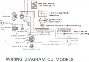 Tracing Of Panel Wiring Diagram Of An Alternator 1977 Jeep Cj5 Wiring Blog Wiring Diagram Tracing Of Panel Wiring Diagram Of An Alternator 1977 Jeep Cj5 Wiring Blog Wiring Diagram