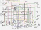 Tracing Of Panel Wiring Diagram Of An Alternator Icc Wiring Diagram Data Schematic Diagram Tracing Of Panel Wiring Diagram Of An Alternator Icc Wiring Diagram Data Schematic Diagram