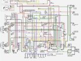 Tracing Of Panel Wiring Diagram Of An Alternator Icc Wiring Diagram Data Schematic Diagram