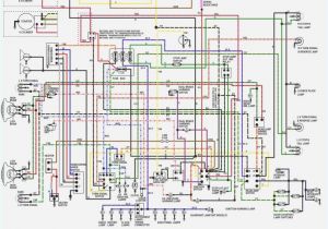 Tracing Of Panel Wiring Diagram Of An Alternator Icc Wiring Diagram Data Schematic Diagram Tracing Of Panel Wiring Diagram Of An Alternator Icc Wiring Diagram Data Schematic Diagram