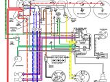 Tracing Of Panel Wiring Diagram Of An Alternator Mg Wiring Harness Diagram Wiring Diagrams Show Tracing Of Panel Wiring Diagram Of An Alternator Mg Wiring Harness Diagram Wiring Diagrams Show