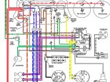 Tracing Of Panel Wiring Diagram Of An Alternator Mg Wiring Harness Diagram Wiring Diagrams Show