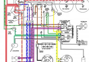 Tracing Of Panel Wiring Diagram Of An Alternator Mg Wiring Harness Diagram Wiring Diagrams Show Tracing Of Panel Wiring Diagram Of An Alternator Mg Wiring Harness Diagram Wiring Diagrams Show
