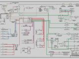 Tracing Of Panel Wiring Diagram Of An Alternator Mg Wiring Harness Diagram Wiring Diagrams Show