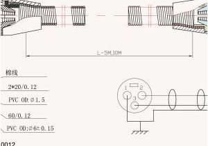 Tracing Of Panel Wiring Diagram Of An Alternator Ps4 Wiring Diagram Wiring Diagram Sheet Tracing Of Panel Wiring Diagram Of An Alternator Ps4 Wiring Diagram Wiring Diagram Sheet