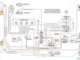 Tracker Wiring Diagram T Bucket Wiring Schematic Blog Wiring Diagram