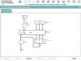 Tracker Wiring Diagram Wiring Diagram Two Car Garage Wiring Diagram Operations