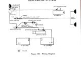 Tractor Alternator Wiring Diagram Case Tractor Wiring Diagram Wiring Diagram