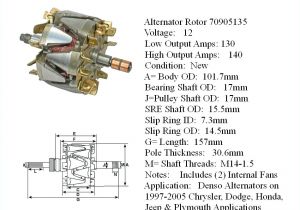 Tractor Alternator Wiring Diagram Chrysler One Wire Alternator Conversion Diagram Trailer Breakaway Tractor Alternator Wiring Diagram Chrysler One Wire Alternator Conversion Diagram Trailer Breakaway