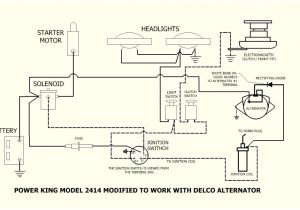 Tractor Alternator Wiring Diagram ford 2810 Wiring Diagram Wiring Diagram Ame Tractor Alternator Wiring Diagram ford 2810 Wiring Diagram Wiring Diagram Ame