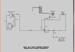 Tractor Alternator Wiring Diagram Mack Alternator Wiring Wiring Diagram Expert
