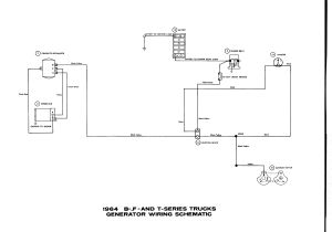 Tractor Alternator Wiring Diagram Tractor Generator Wiring Positive Ground Wiring Diagram Ame