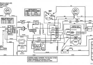 Tractor Dynamo Wiring Diagram Bx2230 Kubota Wiring Diagram Wiring Diagram Tractor Dynamo Wiring Diagram Bx2230 Kubota Wiring Diagram Wiring Diagram