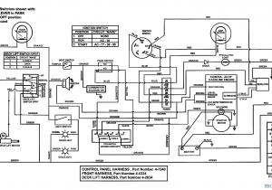 Tractor Dynamo Wiring Diagram Bx2230 Kubota Wiring Diagram Wiring Diagram