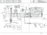 Tractor Dynamo Wiring Diagram Bx2230 Kubota Wiring Diagram Wiring Diagram Tractor Dynamo Wiring Diagram Bx2230 Kubota Wiring Diagram Wiring Diagram