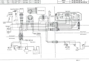 Tractor Dynamo Wiring Diagram Bx2230 Kubota Wiring Diagram Wiring Diagram