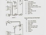 Tractor Dynamo Wiring Diagram Fergusonto20wiringdiagram See and Save A Copy Of Electrical Wiring Tractor Dynamo Wiring Diagram Fergusonto20wiringdiagram See and Save A Copy Of Electrical Wiring