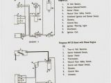 Tractor Dynamo Wiring Diagram Fergusonto20wiringdiagram See and Save A Copy Of Electrical Wiring