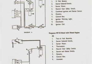 Tractor Dynamo Wiring Diagram Fergusonto20wiringdiagram See and Save A Copy Of Electrical Wiring