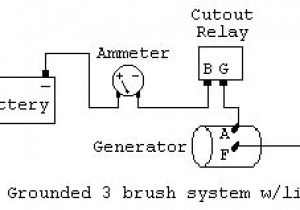 Tractor Dynamo Wiring Diagram Generator Light Wiring Wiring Diagram Center Tractor Dynamo Wiring Diagram Generator Light Wiring Wiring Diagram Center