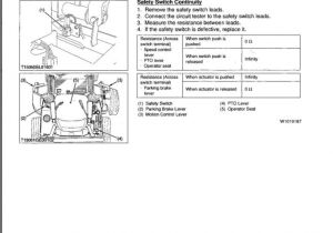 Tractor Dynamo Wiring Diagram Kubota Zd331 Wiring Diagram Wiring Diagram Tractor Dynamo Wiring Diagram Kubota Zd331 Wiring Diagram Wiring Diagram