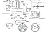 Tractor Dynamo Wiring Diagram Mf 135 Wiring Diagram G forcetransmissions Com