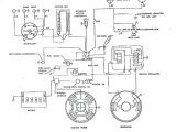 Tractor Dynamo Wiring Diagram Mf 135 Wiring Diagram G forcetransmissions Com