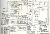 Tractor Dynamo Wiring Diagram Tractor Dynamo Wiring Diagram New Massey Ferguson 135 Wiring Diagram