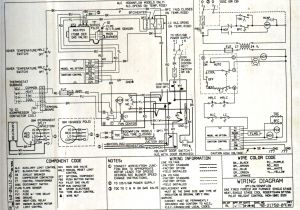 Tractor Dynamo Wiring Diagram Tractor Dynamo Wiring Diagram New Massey Ferguson 135 Wiring Diagram Tractor Dynamo Wiring Diagram Tractor Dynamo Wiring Diagram New Massey Ferguson 135 Wiring Diagram