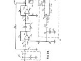 Tractor Dynamo Wiring Diagram Wiring Diagram Thumbnail Wiring Diagram Image